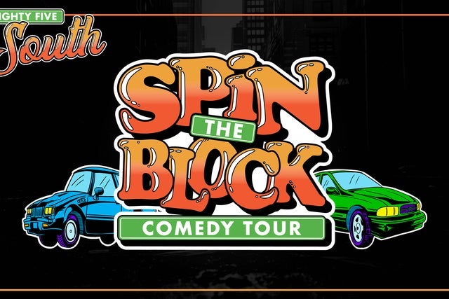 85 South presales in Columbia