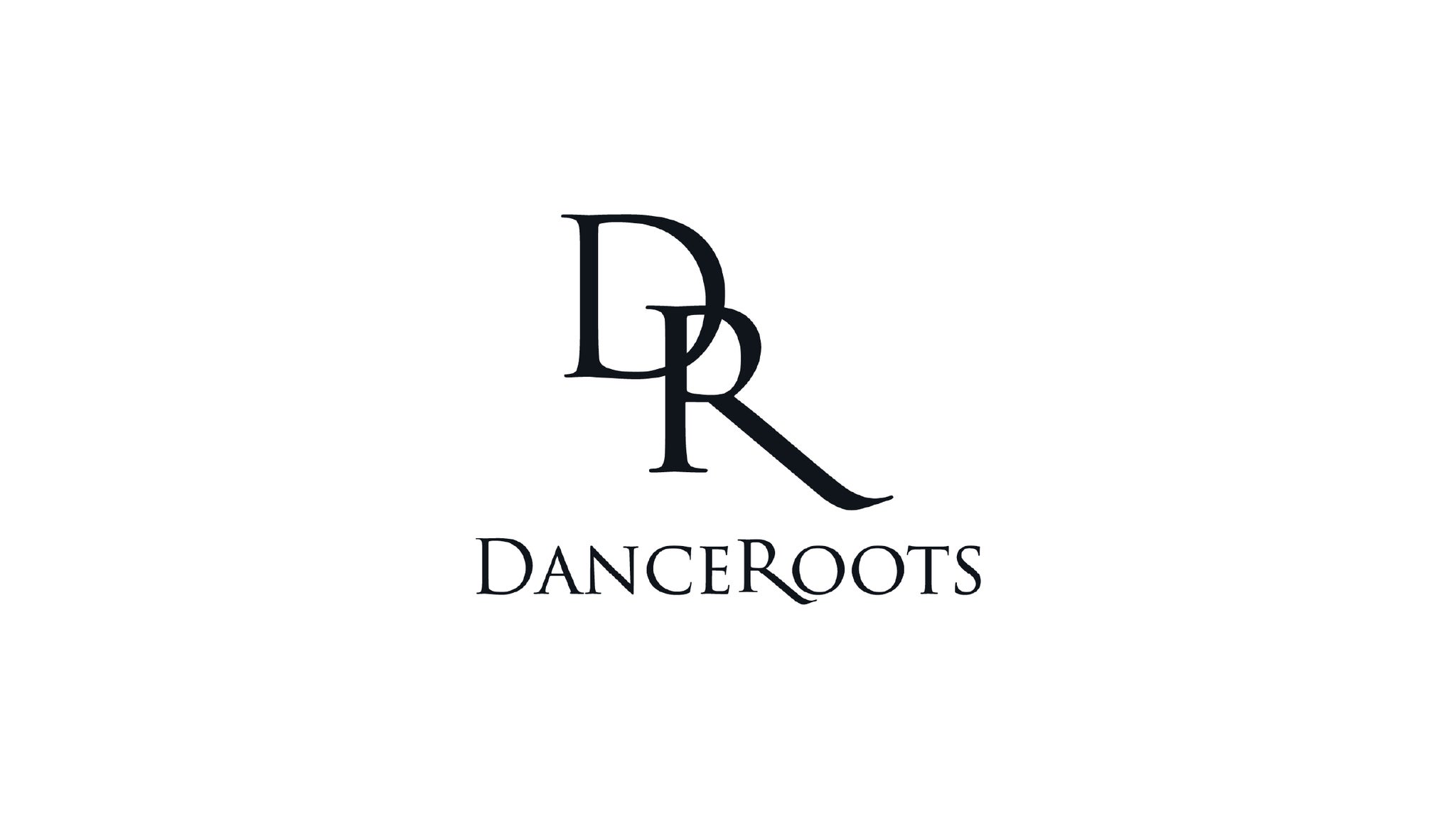 DanceRoots: Dreams in Progress