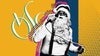 Virginia Symphony: Holiday Pops