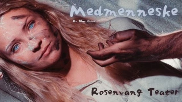 Rosenvang Teater
