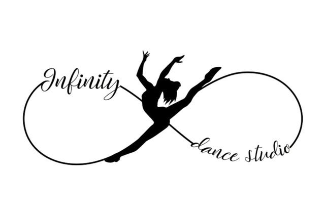 Infinity Dance Studio: June 2025 Recital Topeka presale password