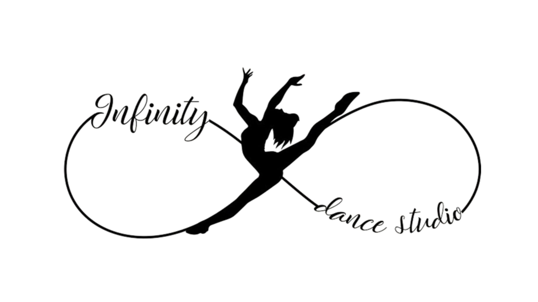 Infinity Dance Studio: June 2025 Recital