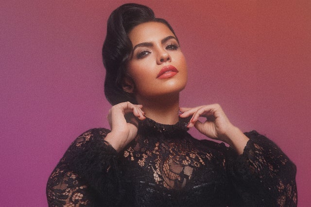VASSY