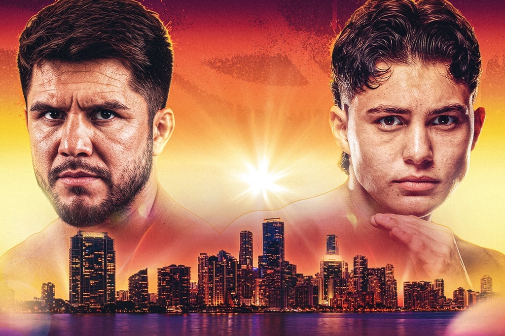 Misfits Boxing