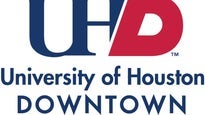 UHD 77th Commencement Ceremony 5:30PM