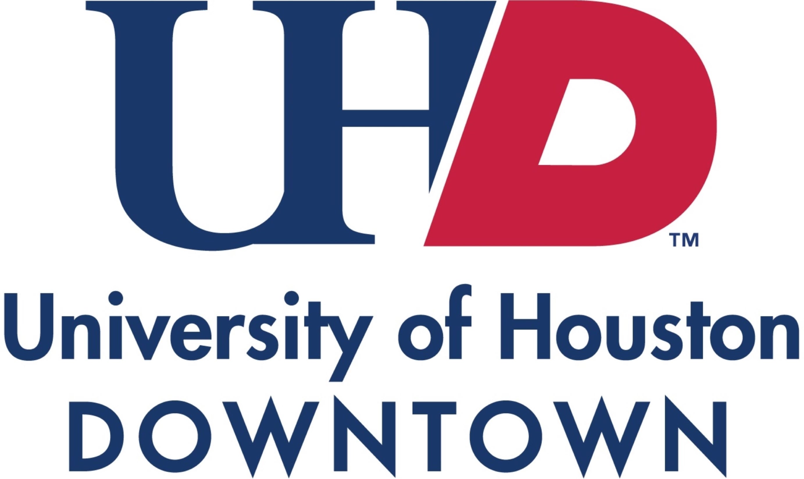 UHD 77th Commencement Ceremony 5:30PM at NRG Arena – Houston, TX