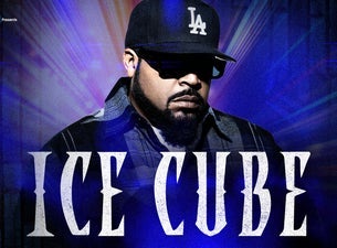 Ice Cube