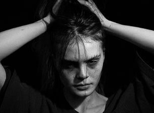 Bilde for arrangement SOFIA ISELLA