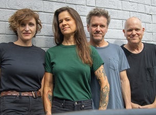 Superchunk