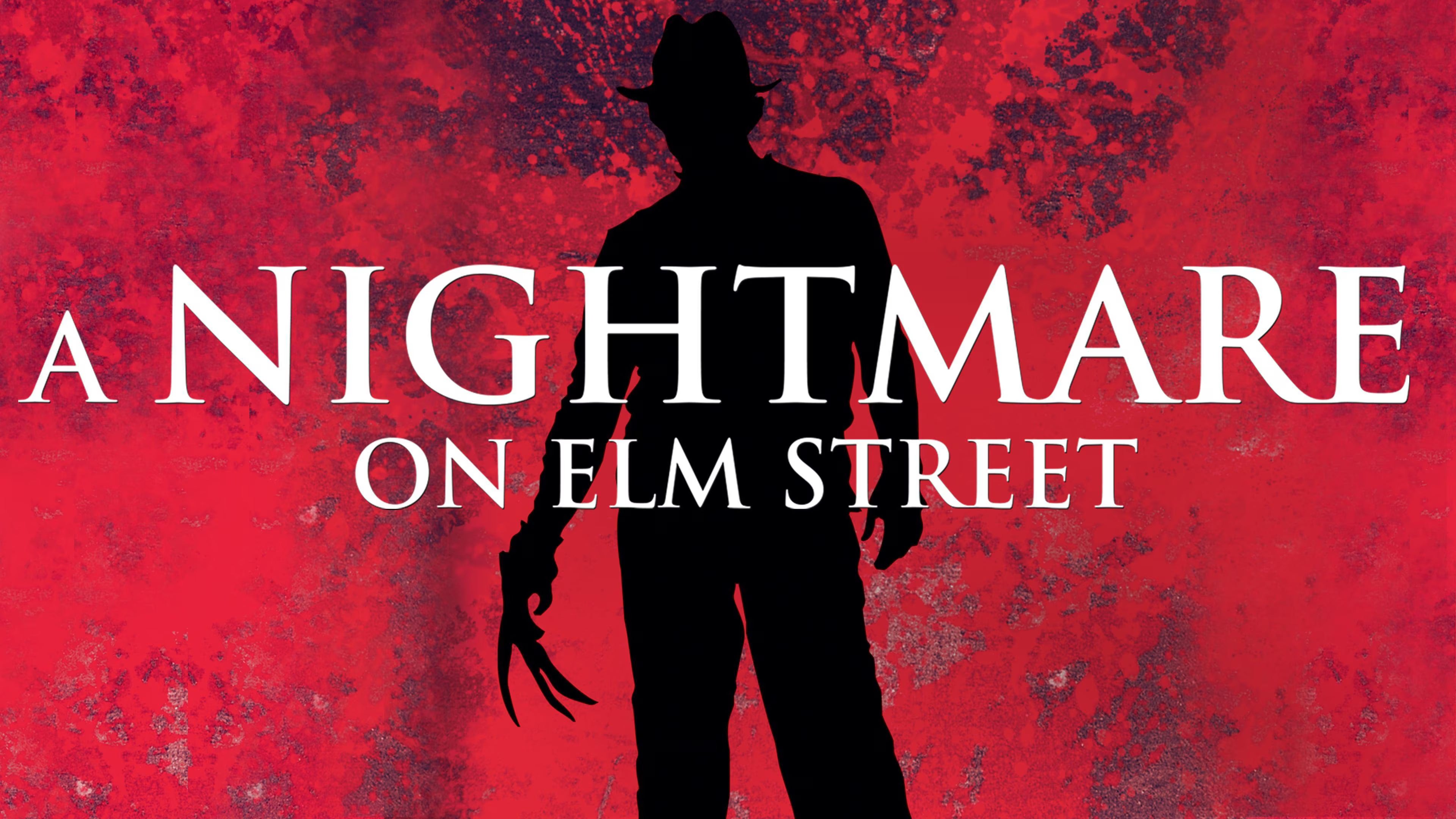 A Nightmare on Elm Street (1984)
