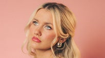 Elizabeth Nichols: I Don't Kiss & Tell, I Kiss & Tour