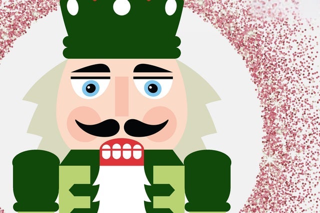 AYBT Presents THE NUTCRACKER