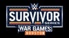 WWE Survivor Series: WarGames