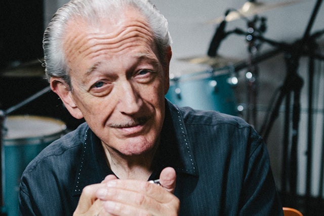 Presale codes for charlie musselwhite band: members use these when buying pre-sale tickets