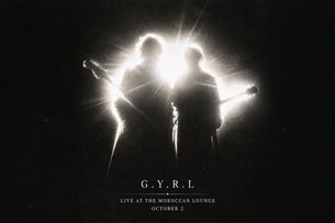 G.Y.R.L.