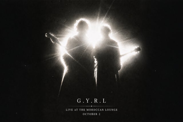 G.Y.R.L.
