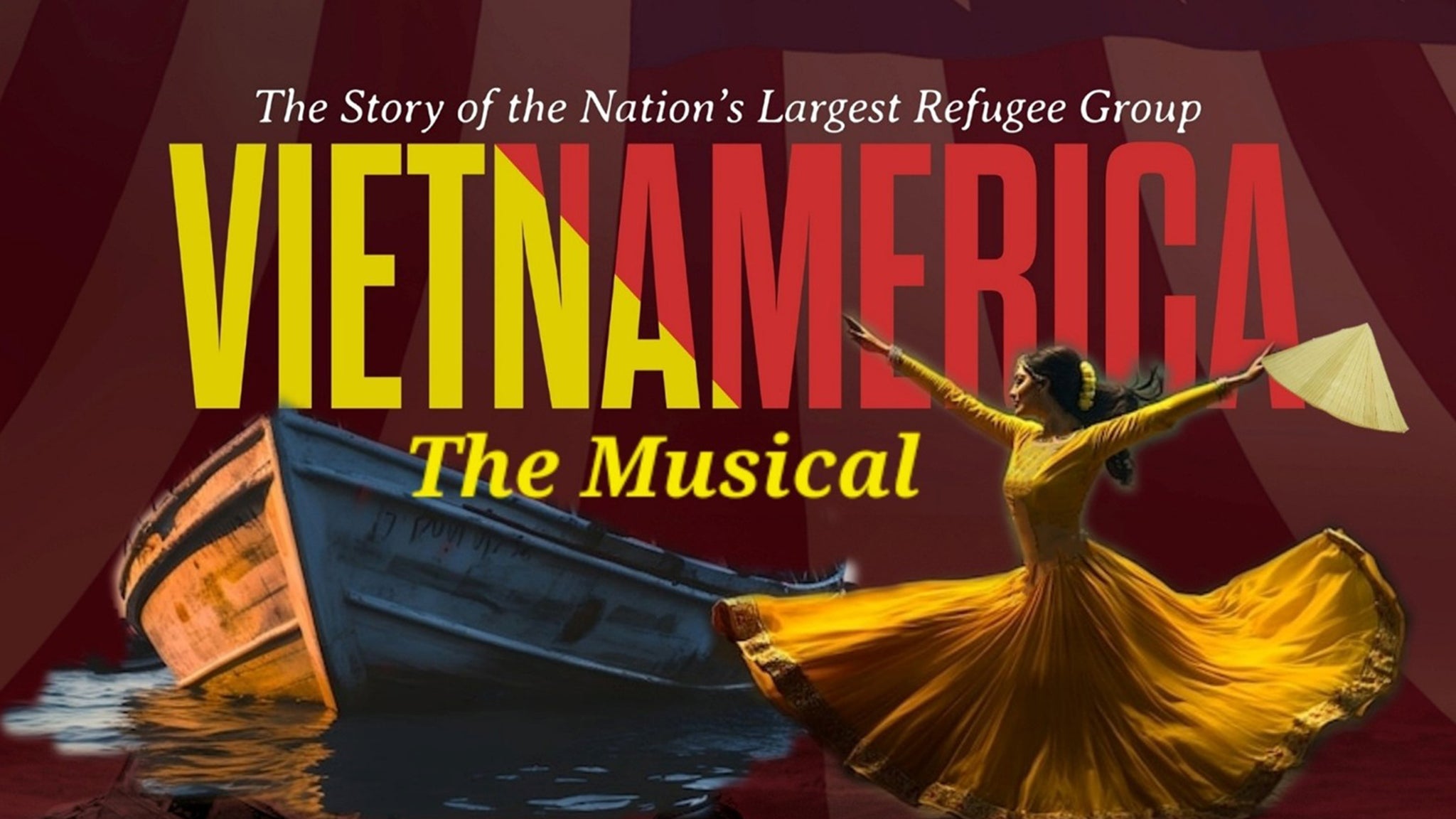 Vietnamerica 