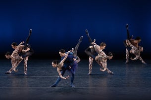 ABT Studio Company