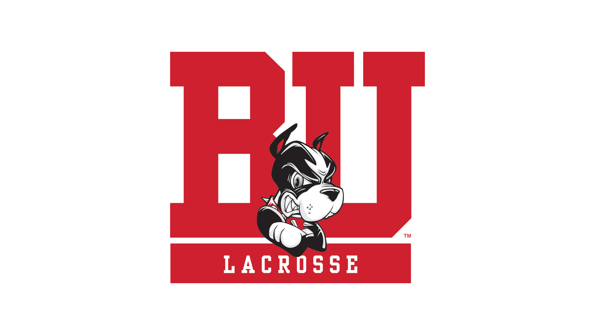 Boston University Women's Lacrosse v. Colgate