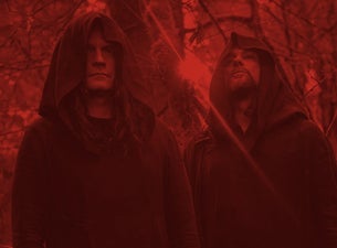 Bilde for arrangement SunnO)))