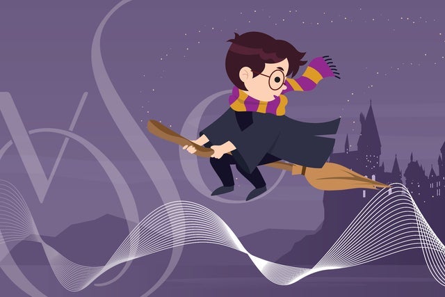 Virginia Symphony: PB&J Hogwarts Hullabaloo presales in Virginia Beach
