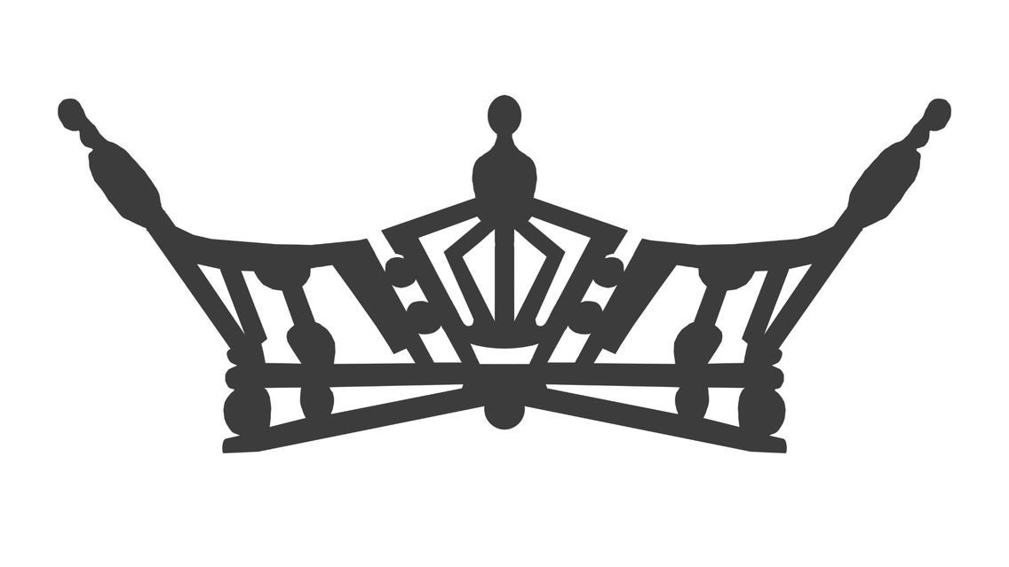Miss Maryland & Miss Maryland's Teen - Teen Finale