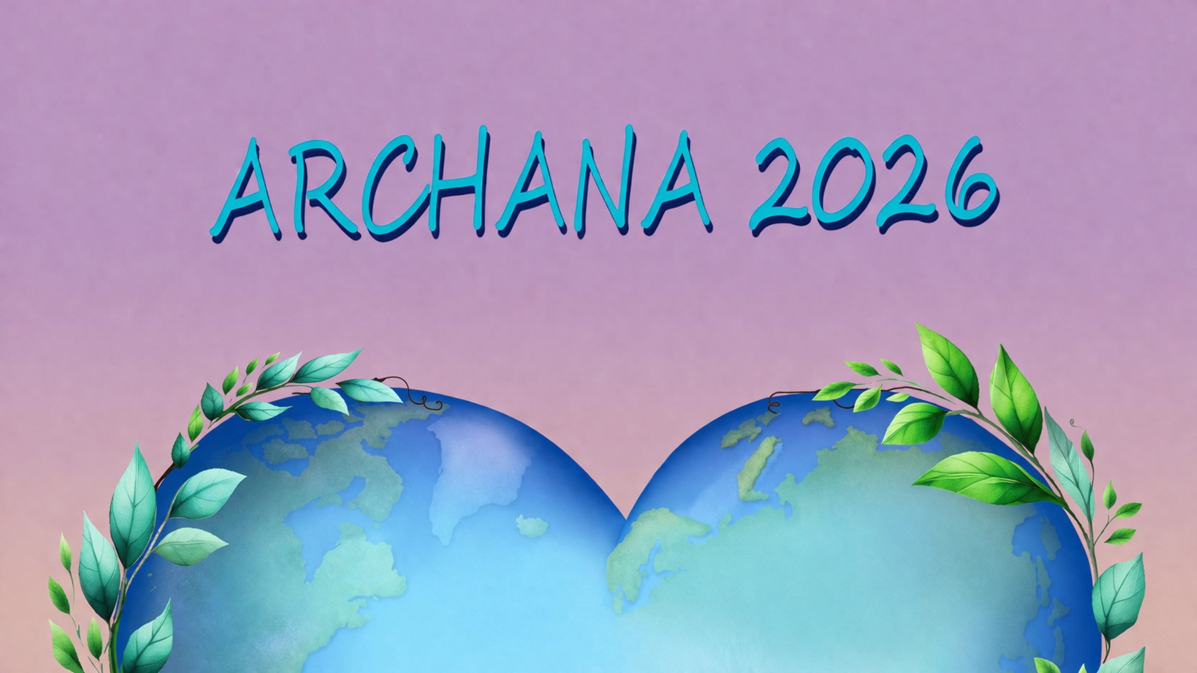 India Friends Association presents Archana 2026