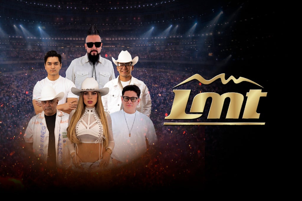 LMT
