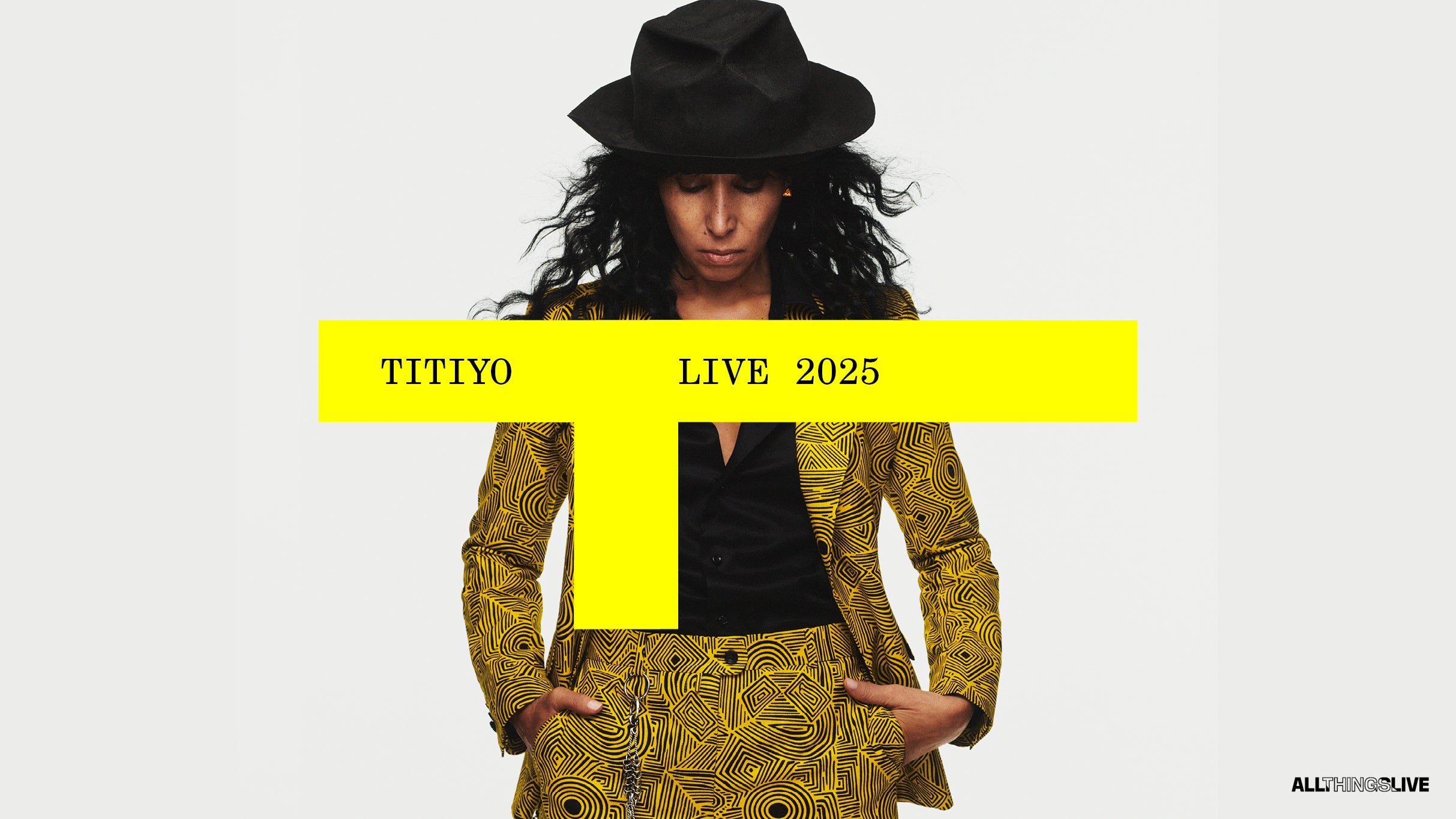 Titiyo – Hemland 2025 – 2025-11-15