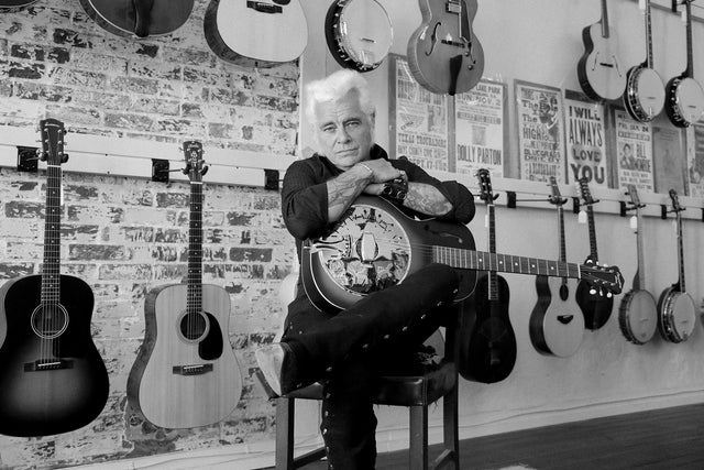Presale codes for dale watson: members use these when buying pre-sale tickets