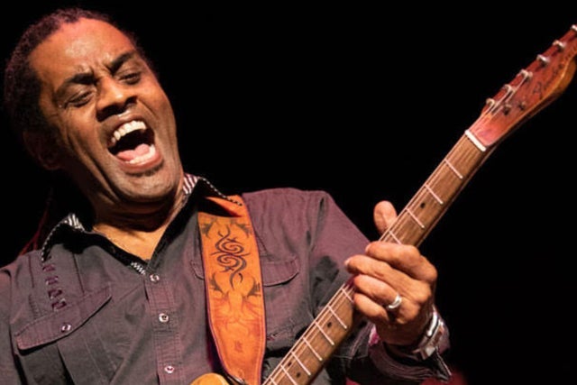 Presale codes for kenny neal band: members use these when buying pre-sale tickets
