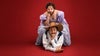 Sobreviviendo a Cyrano - Producciones Quimera