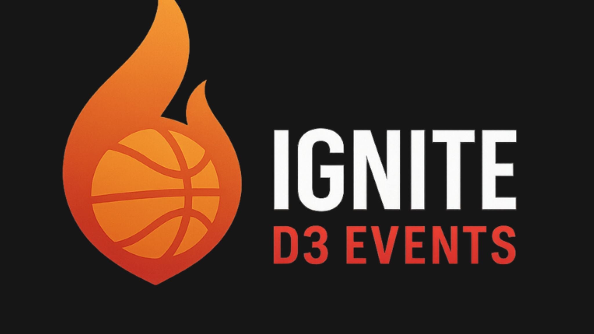 D3 Windy City Shootout at NOW Arena