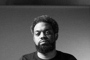 Don Trip Live in Atlanta