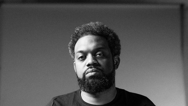 Don Trip Live in Atlanta at The Loft