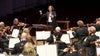Opening Weekend with Nathalie Stutzmann