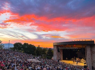 Image of Sandy Amphitheater - Suites 2024