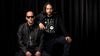Infected Mushroom