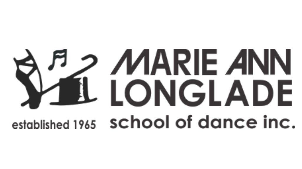 Marie Ann Longlade School Of Dance Presents - Spring Melody 2026
