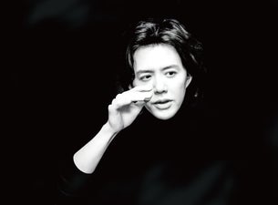 Yundi Plays Mozart: The Sonata Project 1