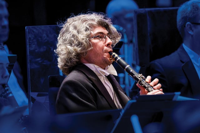 Presales to america@250 encore: bernstein, copland + barber: members use these when buying pre-sale tickets