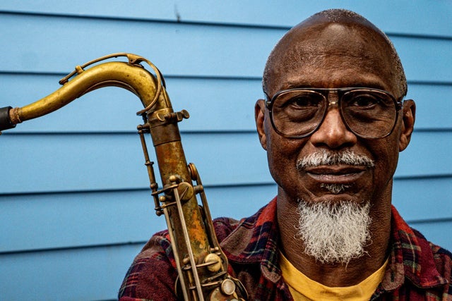 Presales to karl denson's tiny universe: members use these when buying pre-sale tickets