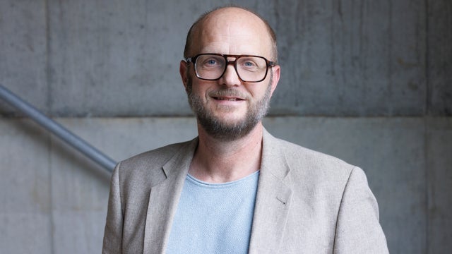 Medien – Meinung – Macht