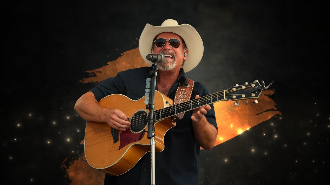 Chris Cagle