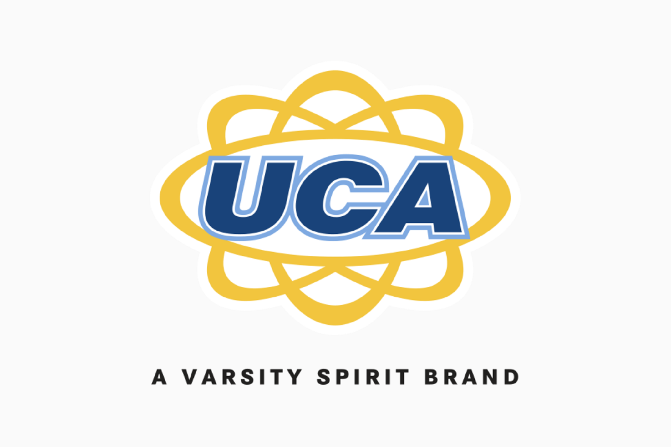 Uca Baton Rouge Regional at Raising Canes River Center Arena – Baton Rouge, LA