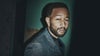 John Legend: An Evening of Songs & Stories