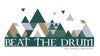Beat the Drum: The Runrig Experience
