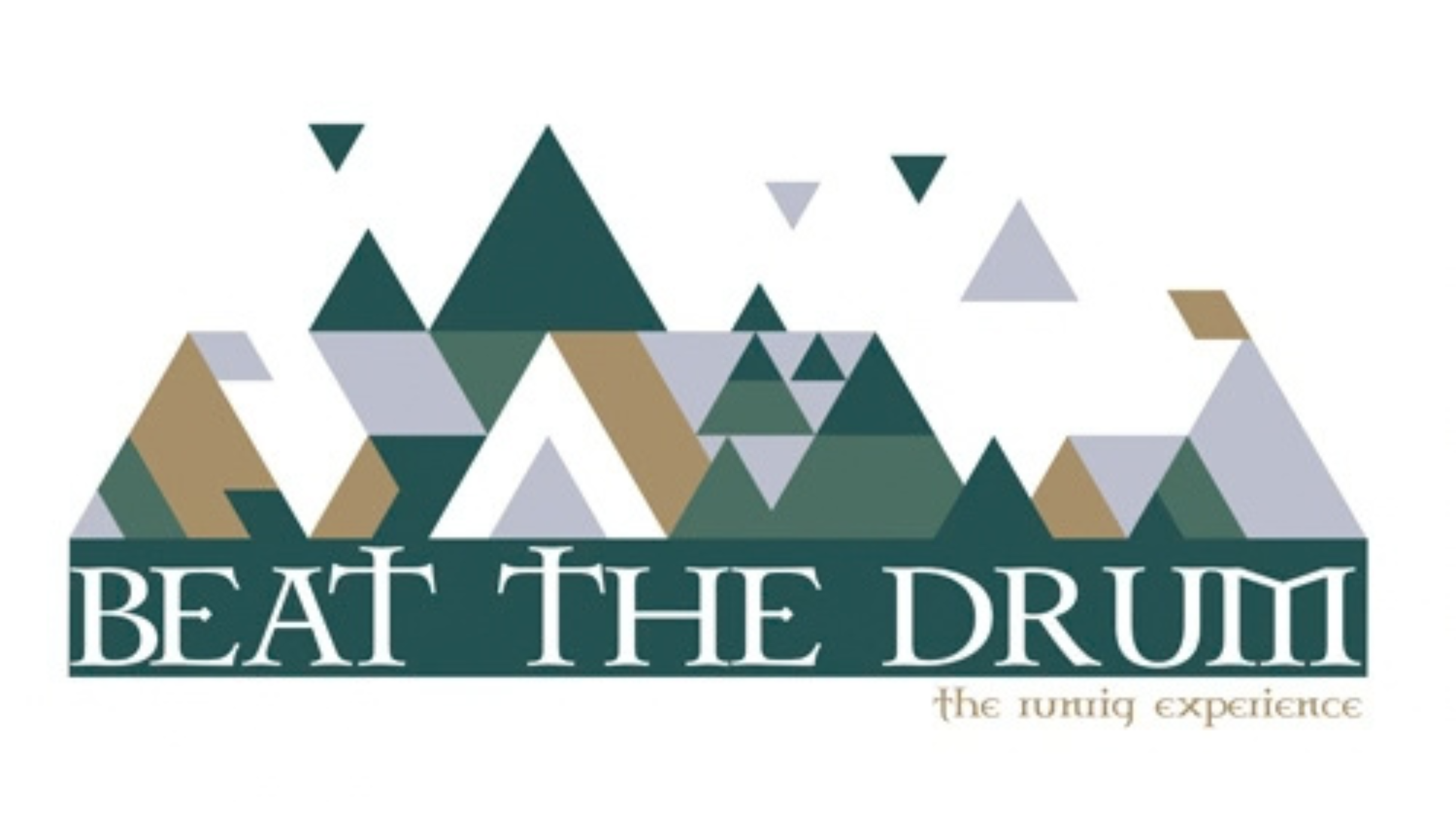 Beat the Drum: The Runrig Experience