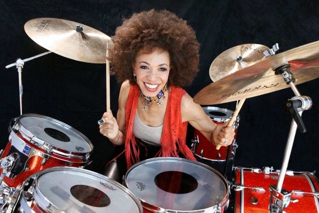 Presale codes for cindy blackman santana: members use these when buying pre-sale tickets