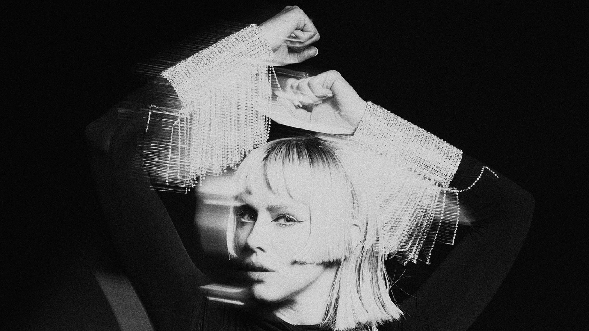 Dagny